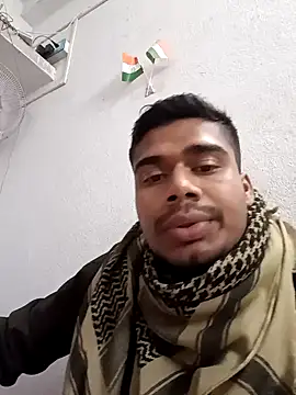 900irani online show from 7, 2, 2025