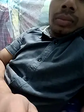 900irani online show from 15, 1, 2025