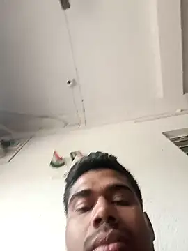 900irani online show from 2, 12, 2024