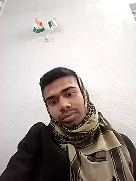 900irani online show from 9, 1, 2025