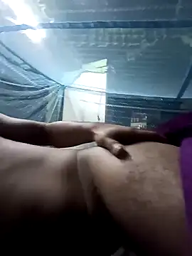 900irani online show from 21, 12, 2024