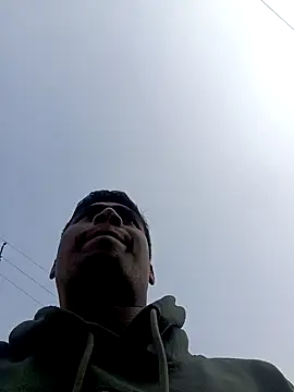 900irani online show from 23, 12, 2024