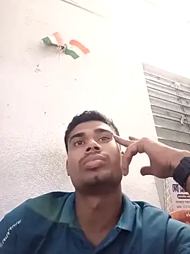 900irani online show from 10, 10, 2025