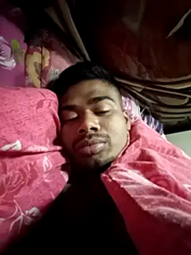 900irani online show from 17, 12, 2025