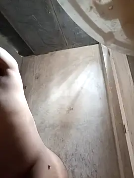 900irani online show from 4, 12, 2024