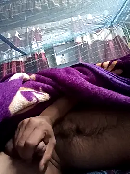 900irani online show from 17, 12, 2024