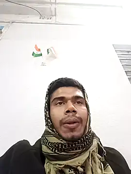 900irani online show from 16, 12, 2024