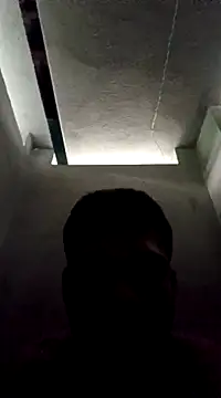 900irani online show from 16, 1, 2025