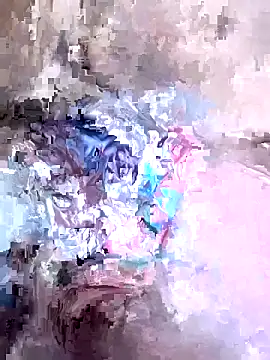 900irani online show from 22, 2, 2025