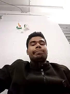 900irani online show from 31, 12, 2024