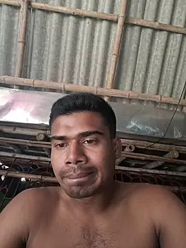 900irani online show from 7, 4, 2026