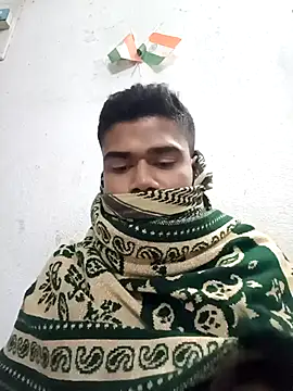 900irani online show from 6, 1, 2026