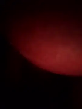 900irani online show from 12, 1, 2026