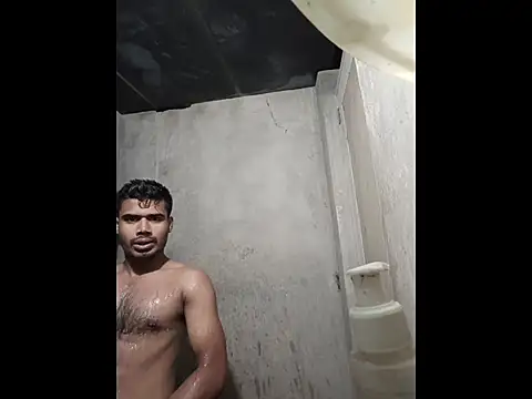 900irani online show from 31, 5, 2026