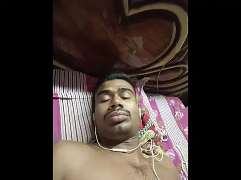 900irani online show from 12, 7, 2026
