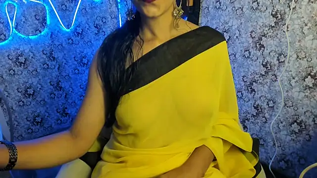 aarjulove online show from 7, 3, 2025