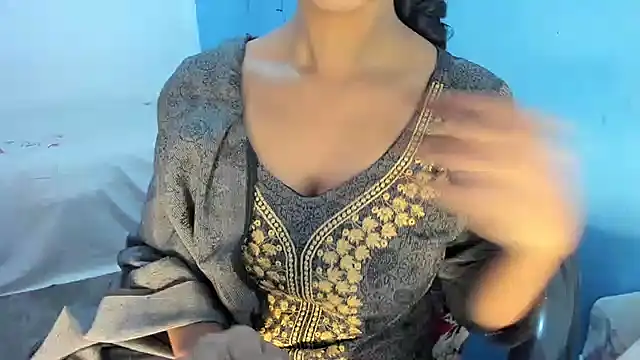 aarjulove online show from 14, 1, 2026