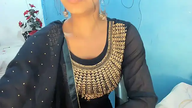 aarjulove online show from 6, 3, 2026