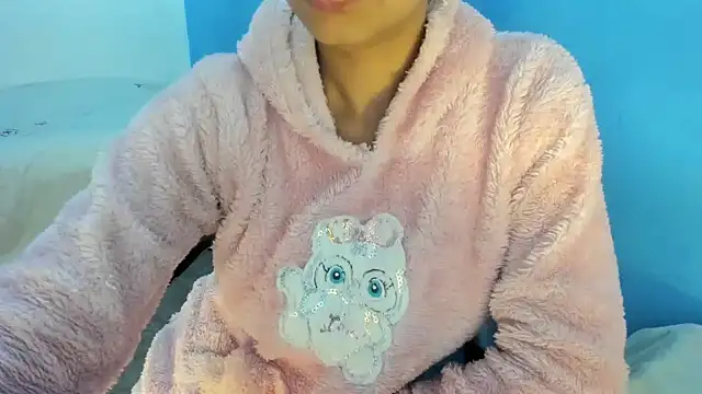 aarjulove online show from 7, 1, 2026