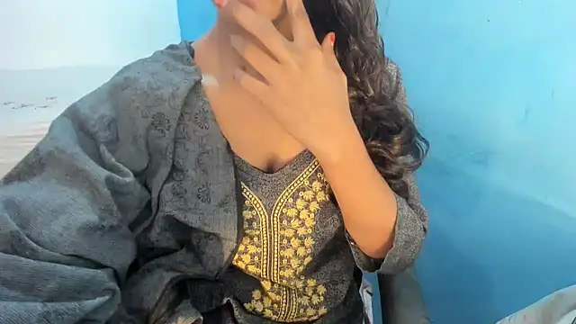 aarjulove online show from 11, 1, 2026