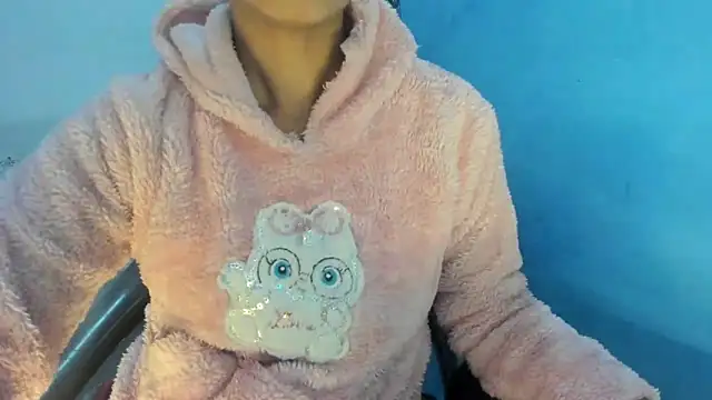 aarjulove online show from 8, 1, 2026