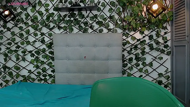 Snapshot of rous-55 chatting on 24, 2, 2025 rous-55 online show from 24, 2, 2025