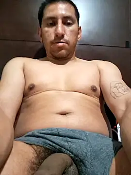littleboyhot95 online show from 14, 6, 2026