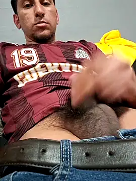 littleboyhot95 online show from 28, 3, 2026