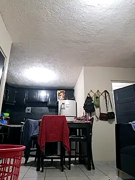 littleboyhot95 online show from 4, 10, 2025