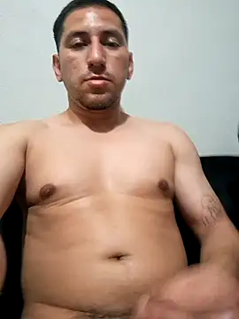 littleboyhot95 online show from 30, 6, 2026