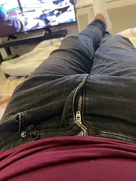 tikitaka97 online show from 31, 1, 2025