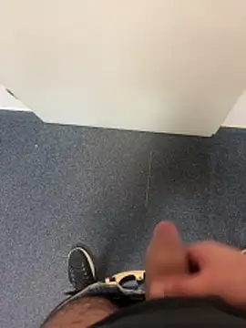 tikitaka97 online show from 4, 3, 2026