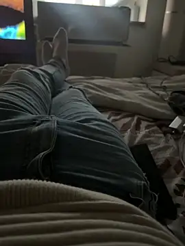 tikitaka97 online show from 30, 1, 2025