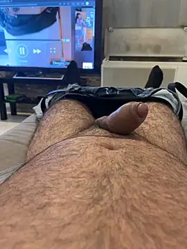 tikitaka97 online show from 16, 1, 2025