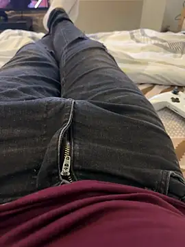 tikitaka97 online show from 31, 1, 2025