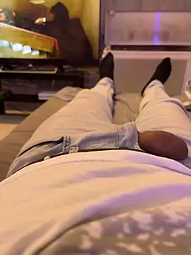 tikitaka97 online show from 14, 12, 2024