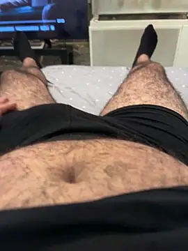 tikitaka97 online show from 19, 12, 2024