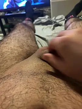 tikitaka97 online show from 3, 2, 2025