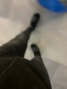 tikitaka97 online show from 20, 2, 2026