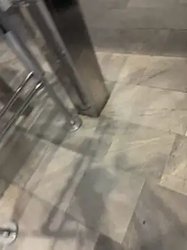 tikitaka97 online show from 4, 2, 2026