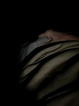 TallBoy2810 online show from 21, 10, 2025