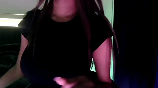 chhui mui online show from 22, 3, 2026