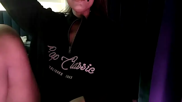 chhui mui online show from 8, 2, 2026