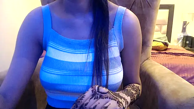 chhui mui online show from 1, 2, 2025