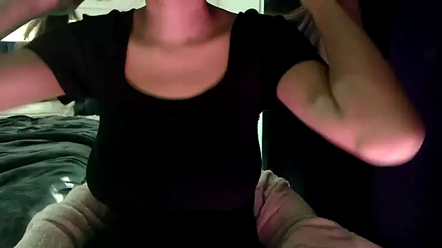 chhui mui online show from 24, 4, 2026