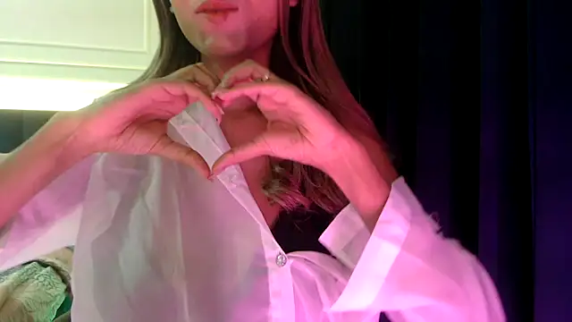 chhui mui online show from 12, 11, 2025