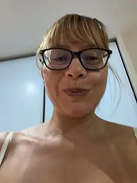 JessicaMuse online show from 30, 5, 2026