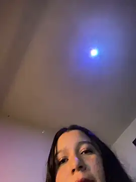 Snapshot of Leslydeleon23 chatting on 16, 12, 2024 Leslydeleon23 online show from 16, 12, 2024