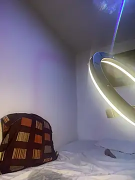 Snapshot of Leslydeleon23 chatting on 28, 12, 2024 Leslydeleon23 online show from 28, 12, 2024