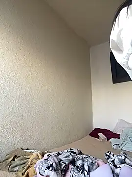 Snapshot of Leslydeleon23 chatting on 22, 12, 2024 Leslydeleon23 online show from 22, 12, 2024